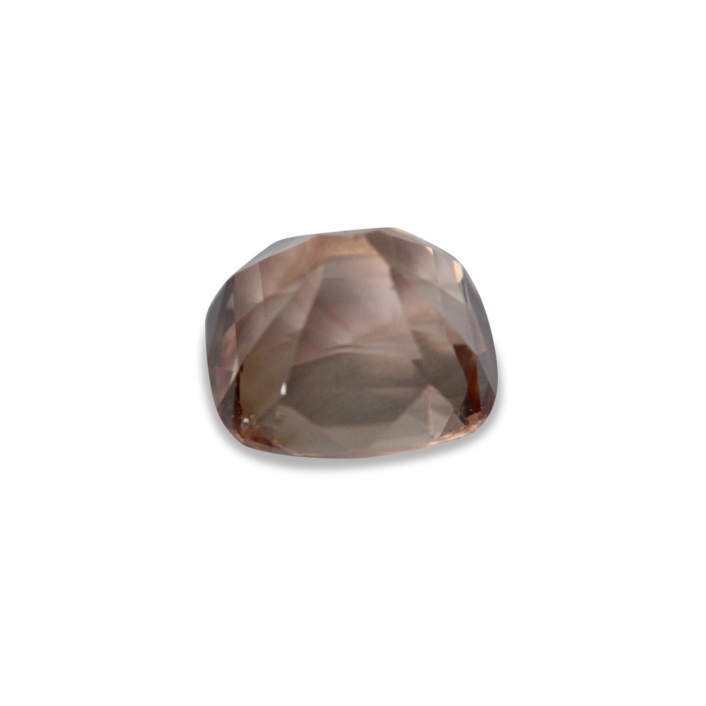helloranger Topas 11.42 ct IGNEOUS Edelsteine