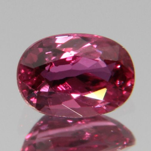 Rubin 0.31ct