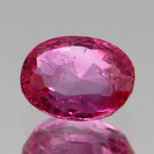 Rubin 0.36ct