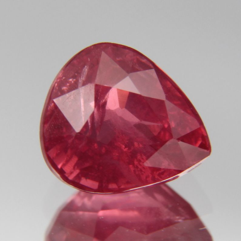 Spinell 1.09ct
