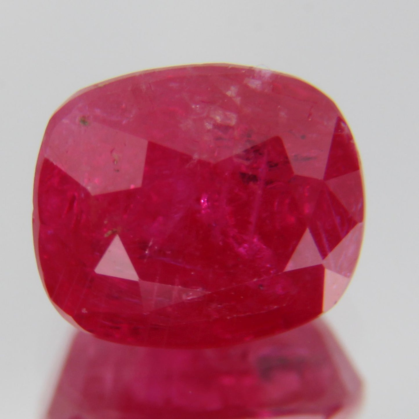 Rubin 1.20ct