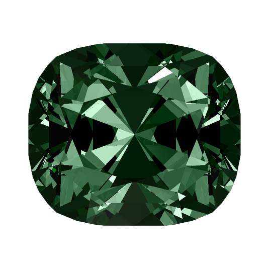 Alexandrit - IGNEOUS Edelsteine