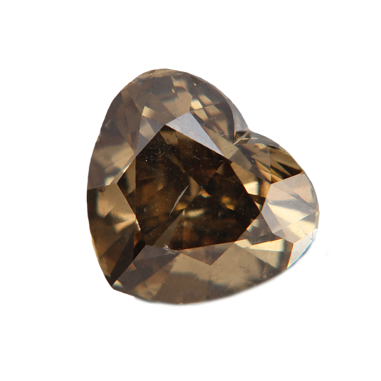 Diamanten - IGNEOUS Edelsteine