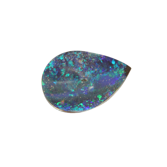 Edelopal - IGNEOUS Edelsteine