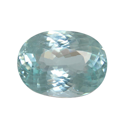 Paraiba - IGNEOUS Edelsteine