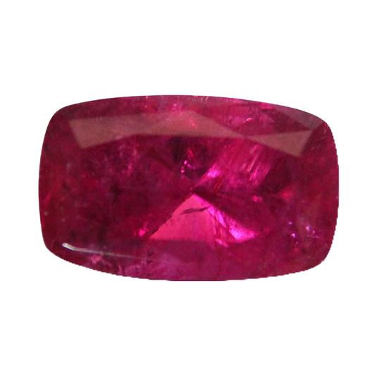 Rubellit - IGNEOUS Edelsteine