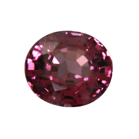 Spinell - IGNEOUS Edelsteine