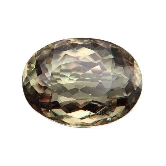 Sultanit - IGNEOUS Edelsteine
