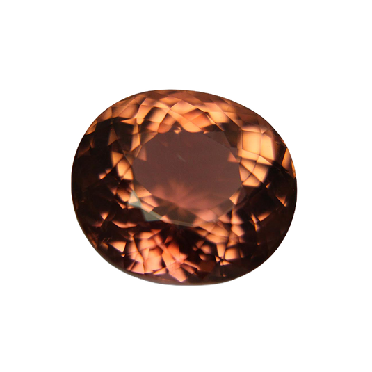 Turmalin - IGNEOUS Edelsteine