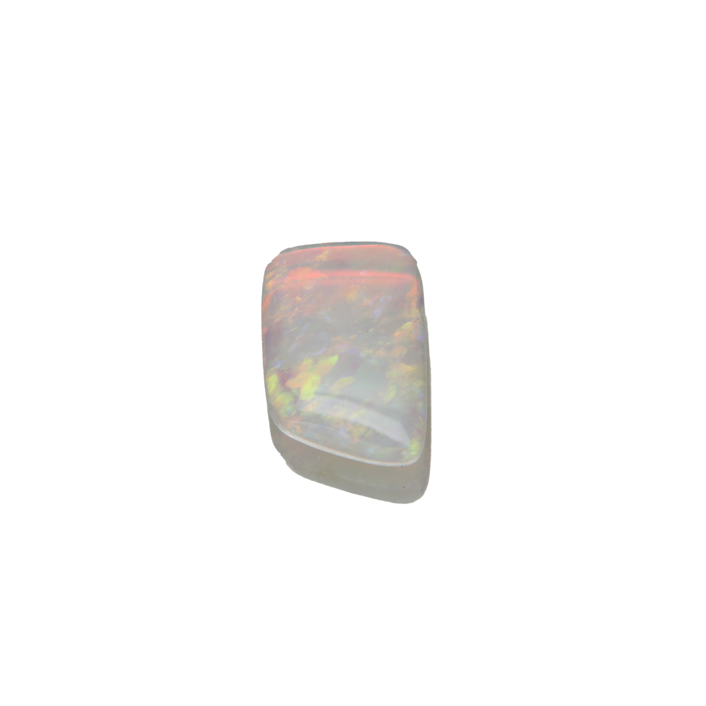 Kristallopal