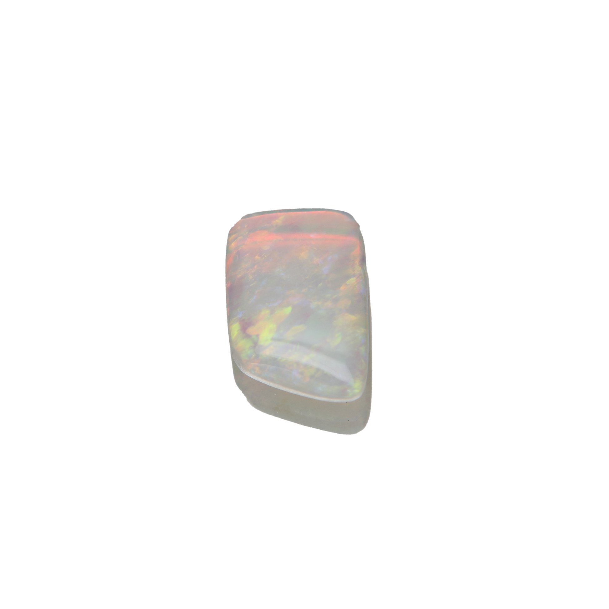 Kristallopal
