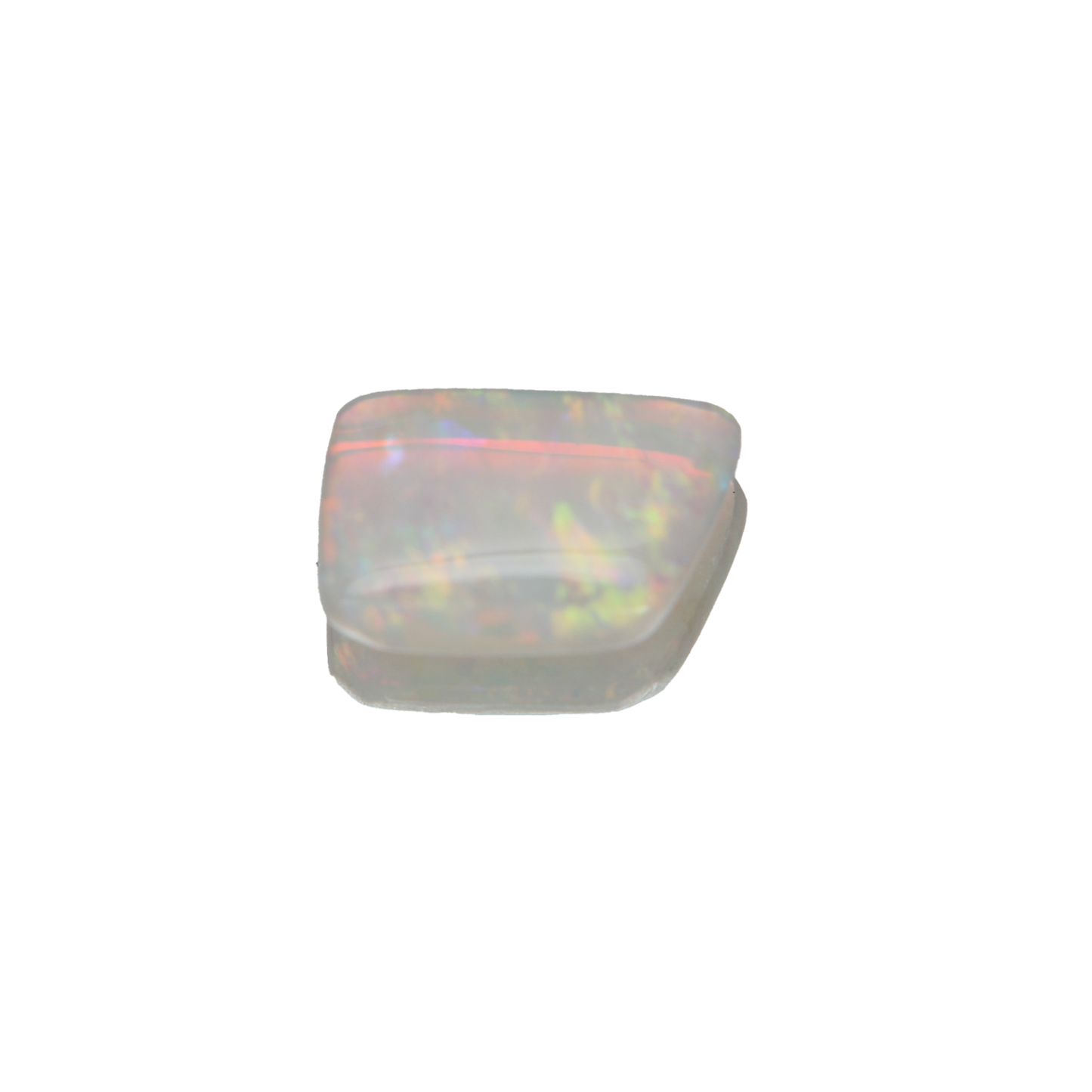 Kristallopal