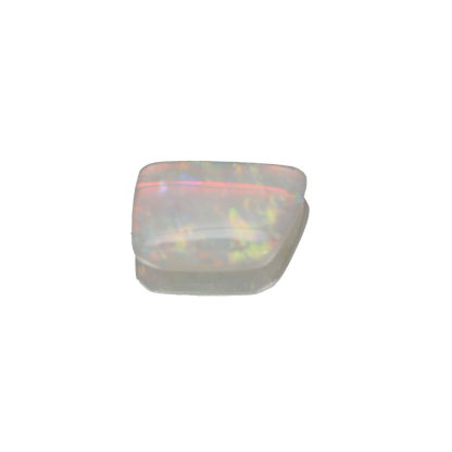 Kristallopal