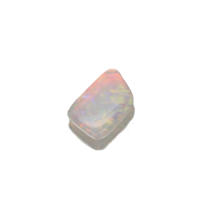 Kristallopal