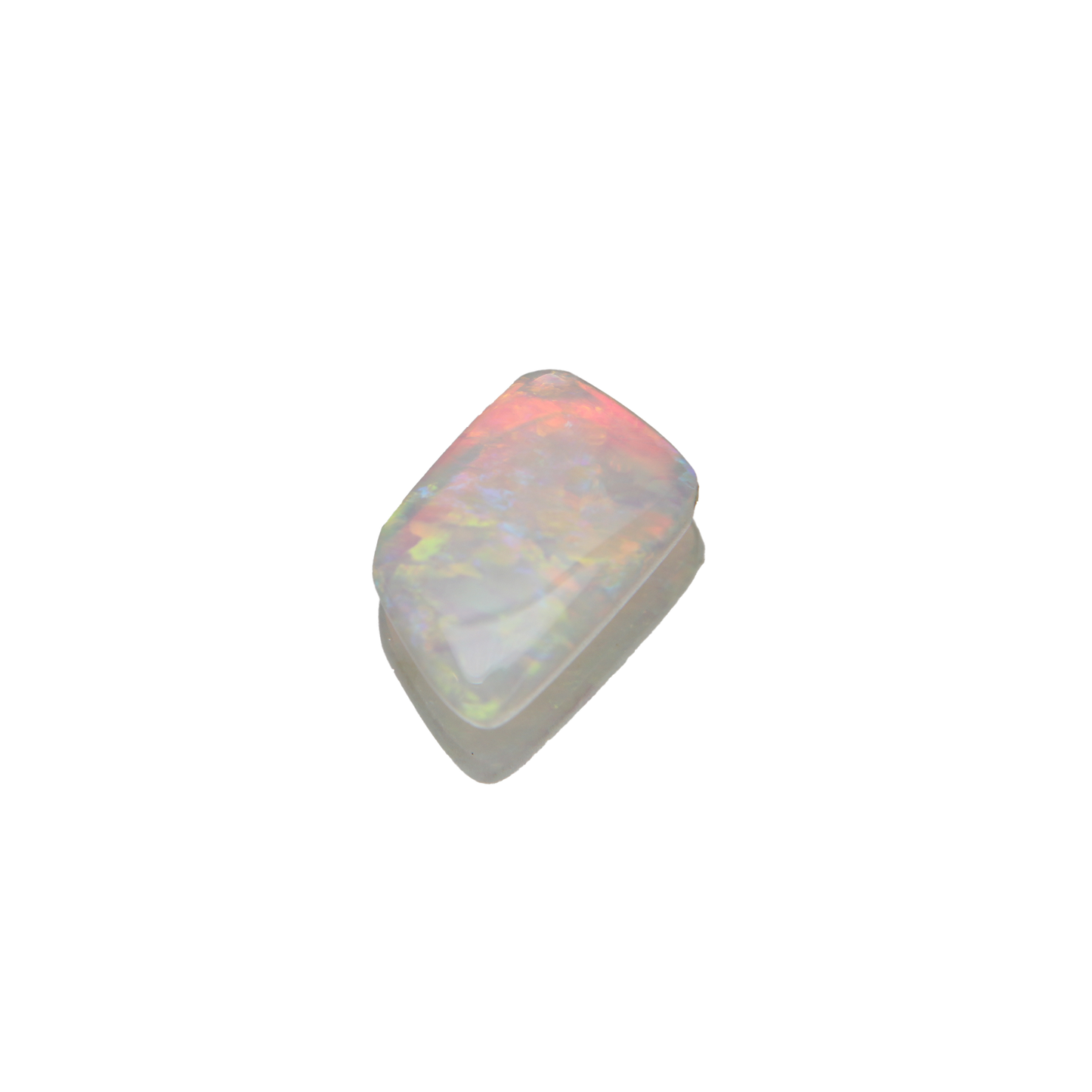 Kristallopal