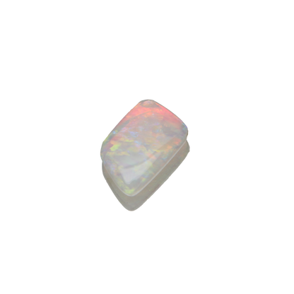 Kristallopal