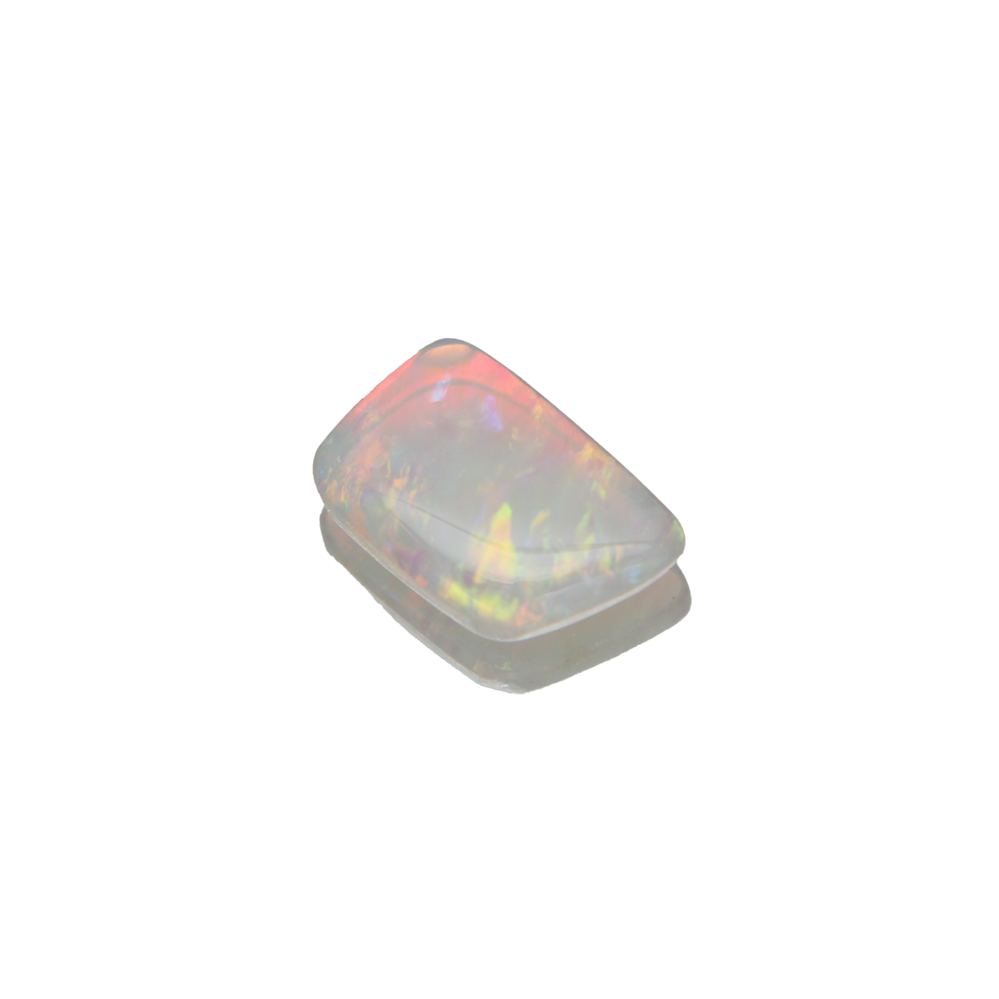Kristallopal
