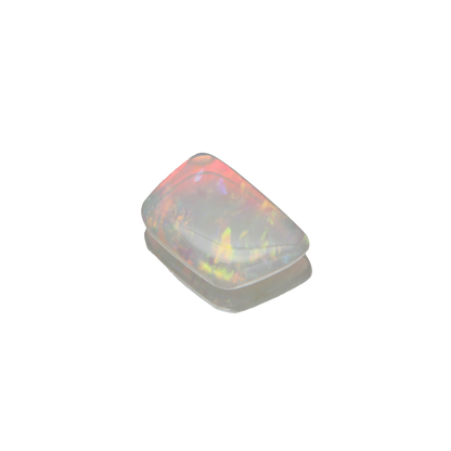 Kristallopal