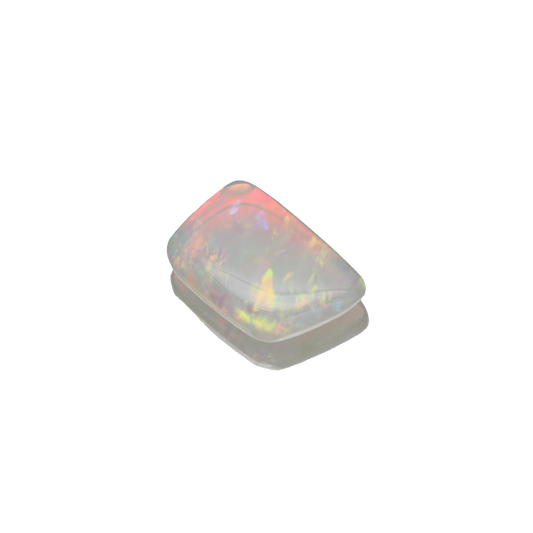 Kristallopal