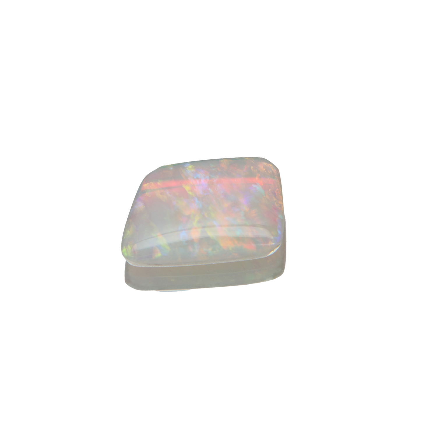 Kristallopal