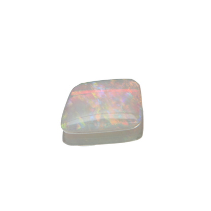 Kristallopal