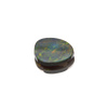 Schwarzer Opal 