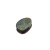 Schwarzer Opal 