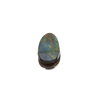 Schwarzer Opal 