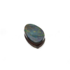 Schwarzer Opal 