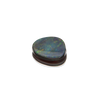 Schwarzer Opal 