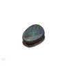 Schwarzer Opal 
