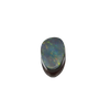 Schwarzer Opal 