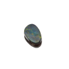Schwarzer Opal 