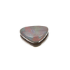 421 Opal IGNEOUS Edelsteine