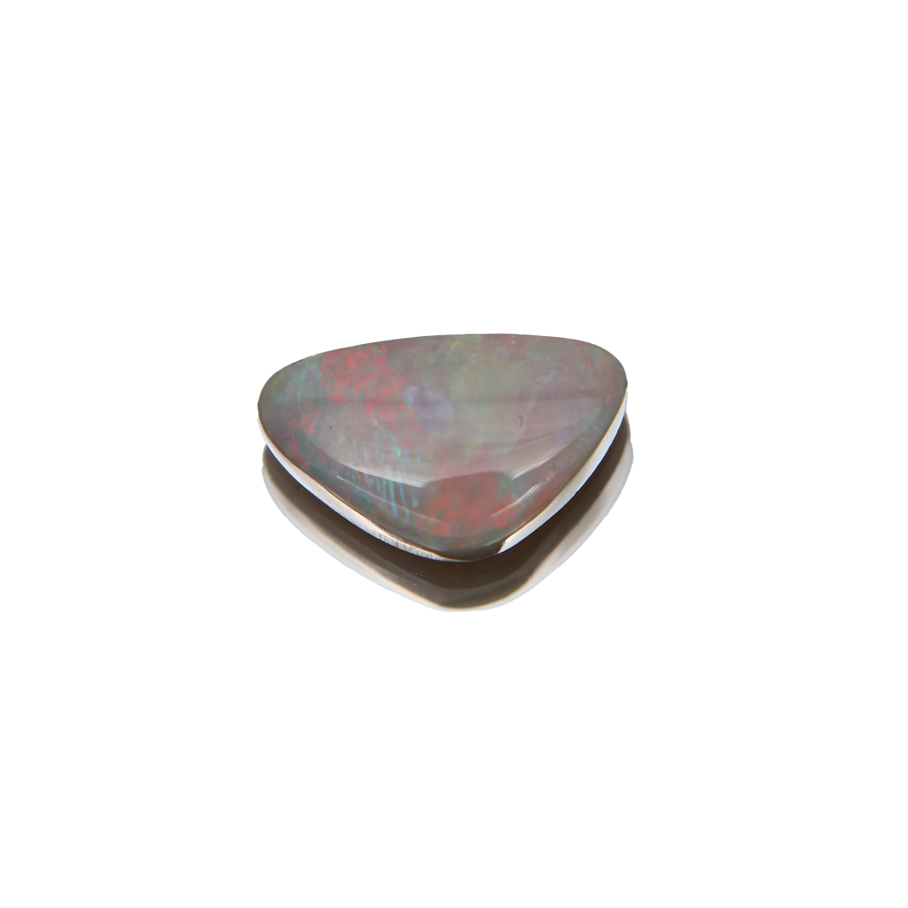 421 Opal IGNEOUS Edelsteine