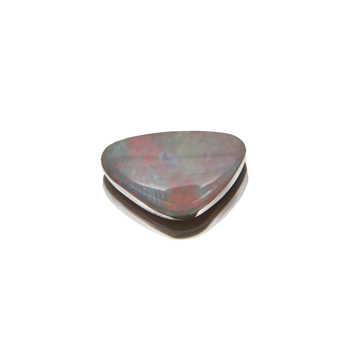 421 Opal IGNEOUS Edelsteine