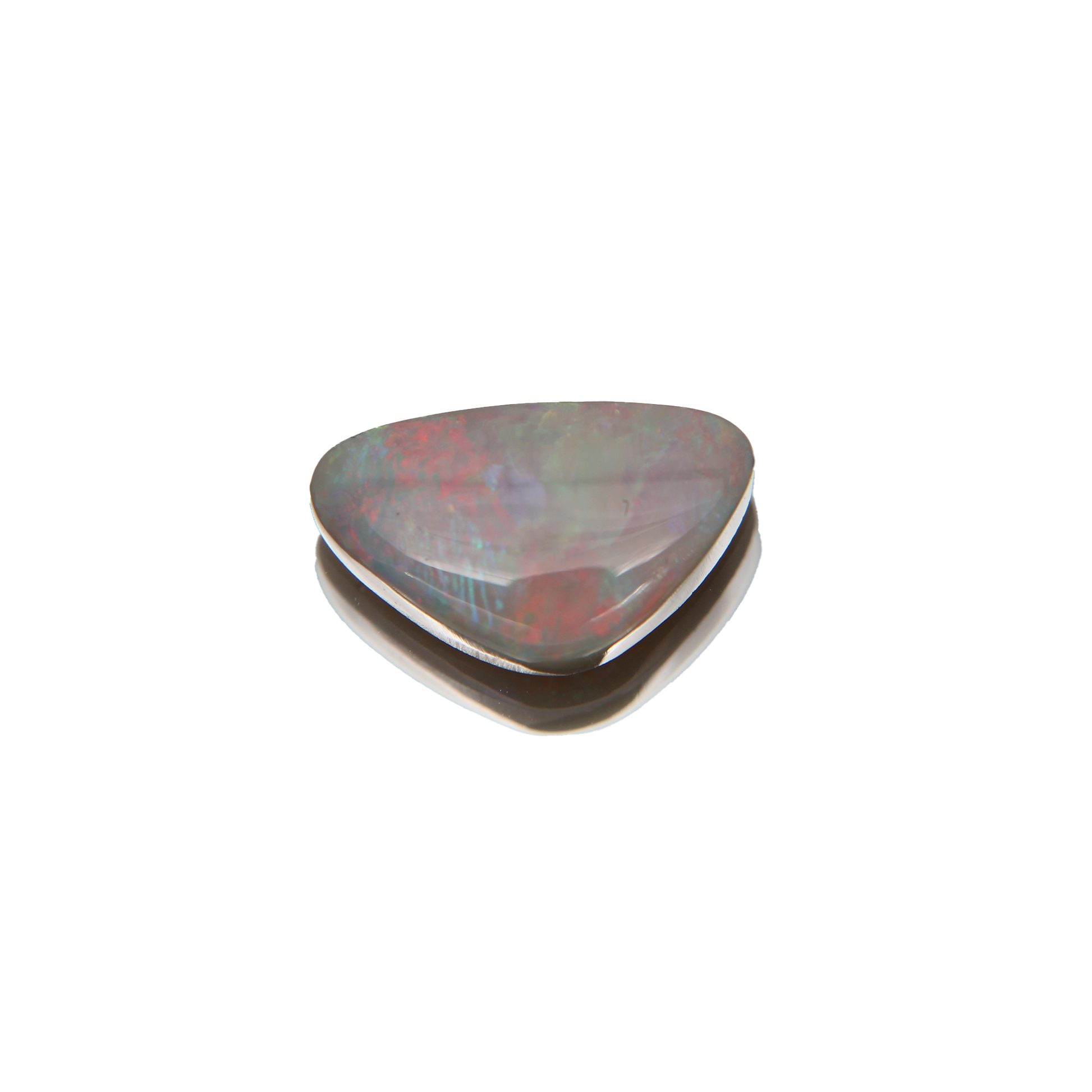 421 Opal IGNEOUS Edelsteine