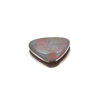 421 Opal IGNEOUS Edelsteine