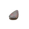 421 Opal IGNEOUS Edelsteine