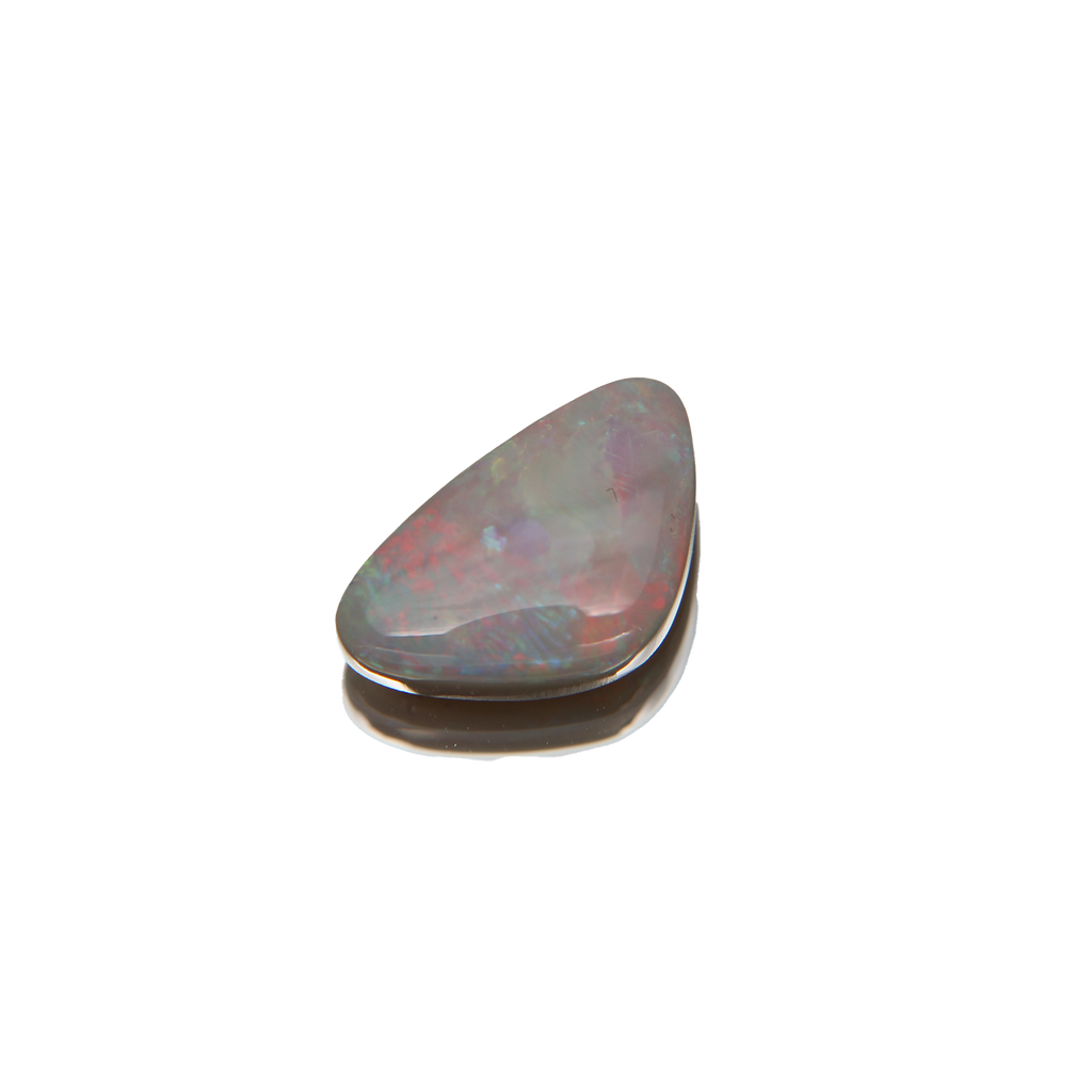 421 Opal IGNEOUS Edelsteine