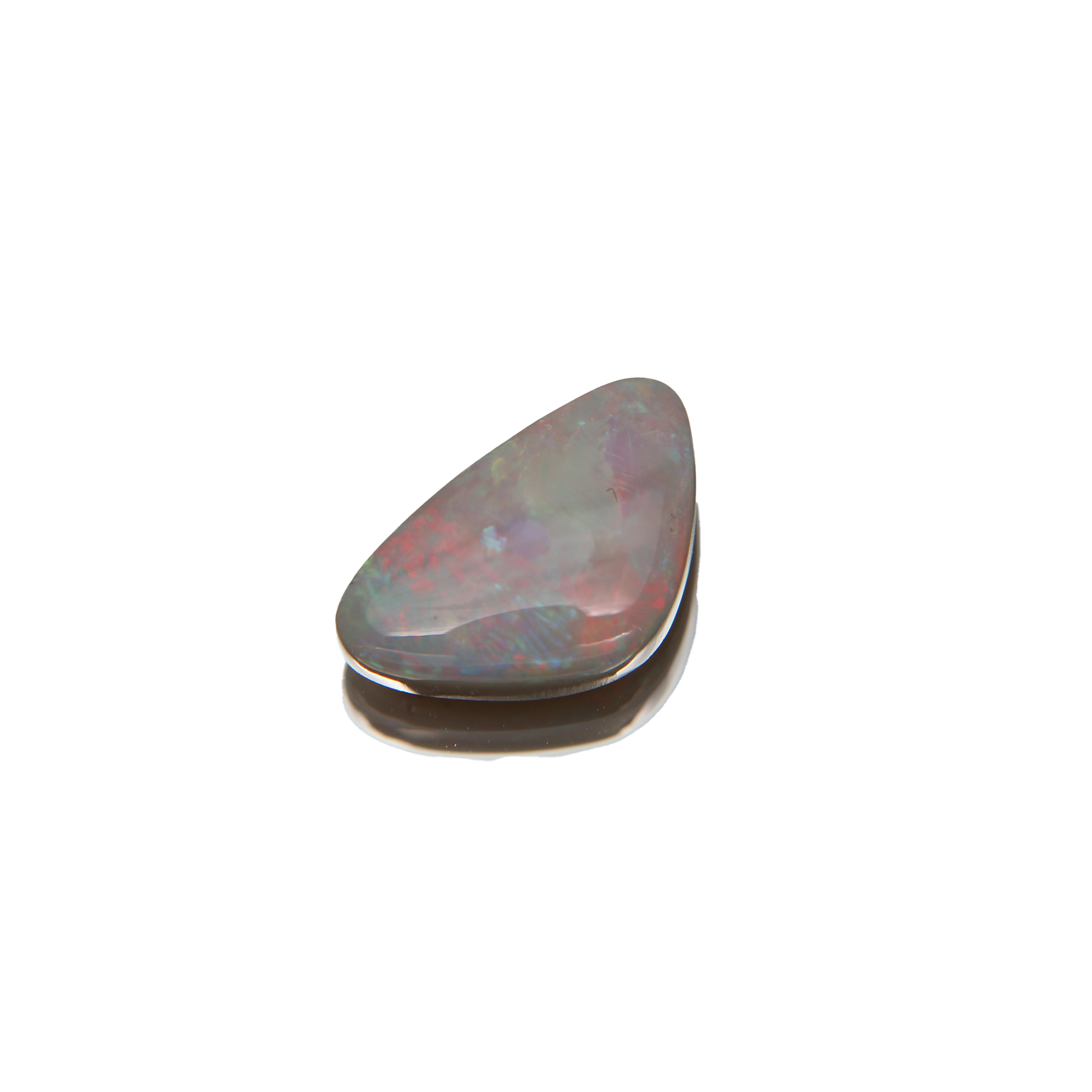 421 Opal IGNEOUS Edelsteine