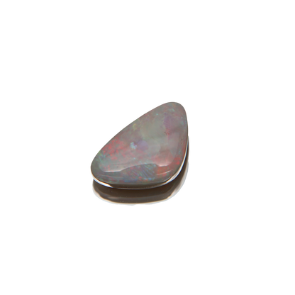 421 Opal IGNEOUS Edelsteine