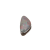 421 Opal IGNEOUS Edelsteine