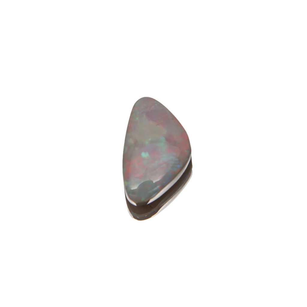 421 Opal IGNEOUS Edelsteine