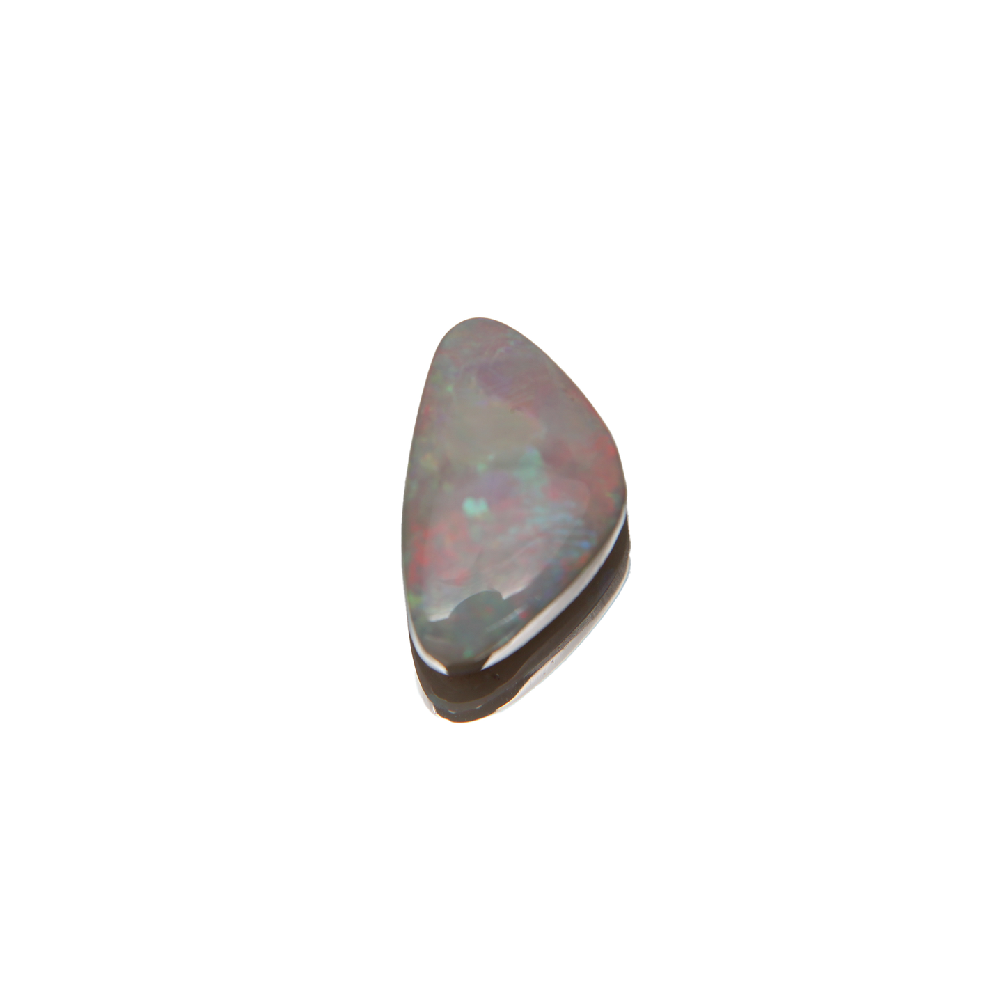 421 Opal IGNEOUS Edelsteine