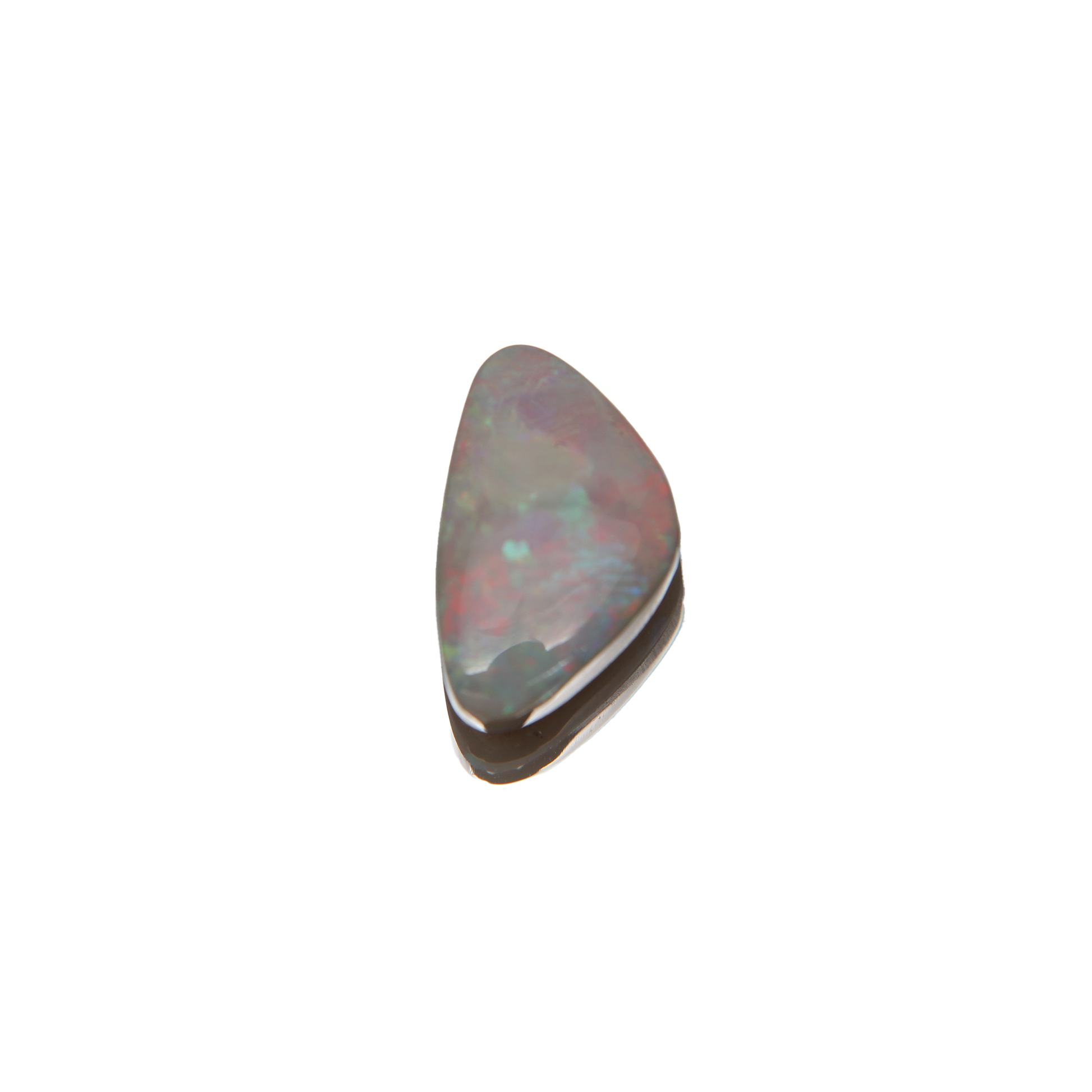 421 Opal IGNEOUS Edelsteine