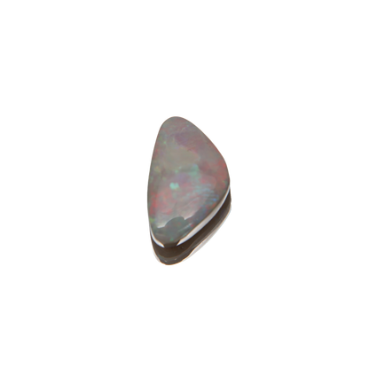 421 Opal IGNEOUS Edelsteine