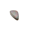 421 Opal IGNEOUS Edelsteine