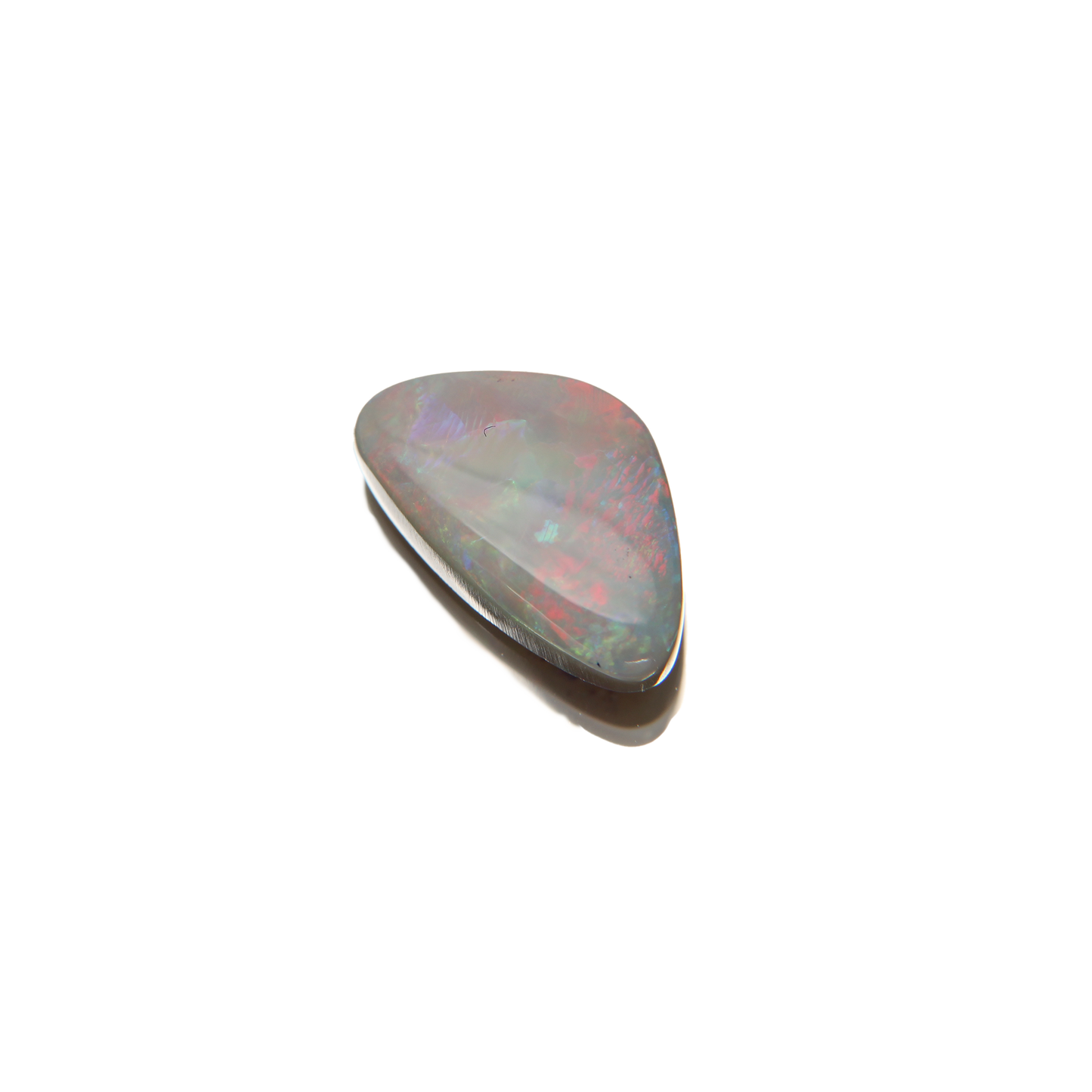 421 Opal IGNEOUS Edelsteine