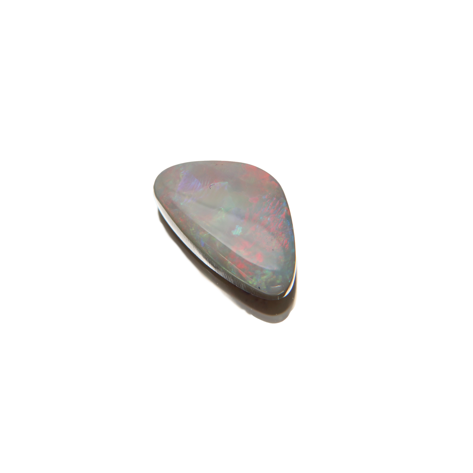 421 Opal IGNEOUS Edelsteine